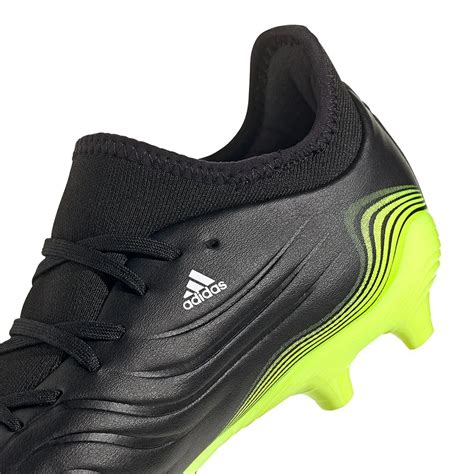 Adidas Copa Sense 3 FG 